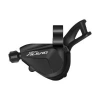 Shimano Alivio M3100 Venstre Girspak Shimano Alivio M3100 Venstre Girspak