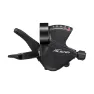 Shimano Alivio M3100 Venstre Girspak