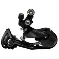 Shimano Alivio Rd-m3100 Sgs Top Normal Direct Bakgir Shimano Alivio Rd-m3100 Sgs Top Normal Direct Bakgir