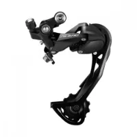 Shimano Alivio RD-M3100 Shadow 9-delt Bakgir Shimano Alivio RD-M3100 Shadow 9-delt Bakgir