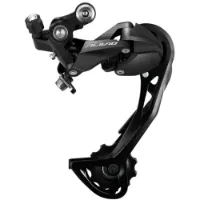 Shimano Alivio Rd_m3100 Sgs Bakgir Shimano Alivio Rd_m3100 Sgs Bakgir