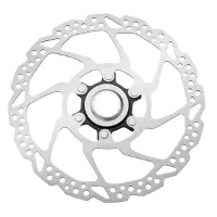 Shimano Alivio RT-54 Bremseskive Shimano Alivio RT-54 Bremseskive