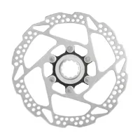 Shimano Alivio RT-54 Bremseskive
