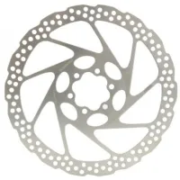 Shimano Alivio RT-56 Bremseskive