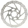 Steel 1