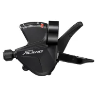Shimano Alivio Sl-m3100-l Girskifter