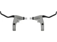 Shimano Alivio T4000 Bremsehåndtak Sett Shimano Alivio T4000 Bremsehåndtak Sett