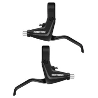 Shimano Alivio T4000 Bremsehåndtak Sett Shimano Alivio T4000 Bremsehåndtak Sett