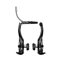 Shimano Alivio T4000 Foran V-Brems Shimano Alivio T4000 Foran V-Brems