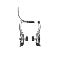Shimano Alivio T4000 Foran V-Brems Shimano Alivio T4000 Foran V-Brems