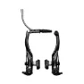 Shimano Alivio T4000 Foran V-Brems