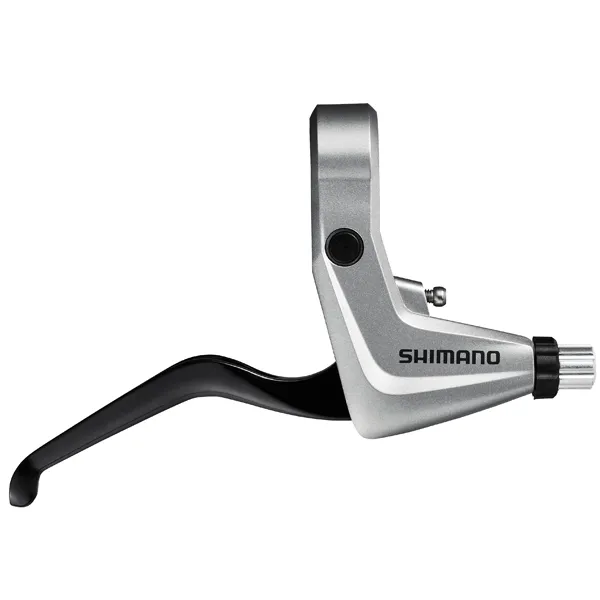 Shimano Alivio T4000 H Bremsehendel