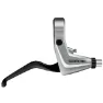 Shimano Alivio T4000 H Bremsehendel