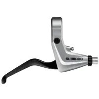 Shimano Alivio T4000 V Bremsehendel
