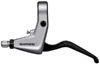 Shimano Alivio T4010 Bremsehåndtak