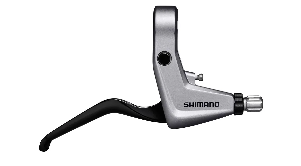 Shimano Alivio T4010 Bremsehåndtak