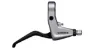 Shimano Alivio T4010 Bremsehåndtak