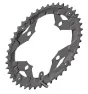 Shimano Alivio T4010 Drev