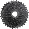 Shimano Altus CS-HG200, 9-delt Kassett, 11-34t