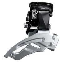 Shimano Altus Down Swing Fd-m2000 63-66º Forgire Shimano Altus Down Swing Fd-m2000 63-66º Forgire