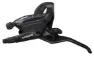 Shimano Altus EF505 Girspak