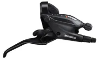 Shimano Altus EF505 Girspak Shimano Altus EF505 Girspak