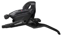 Shimano Altus EF505 Girspak Shimano Altus EF505 Girspak