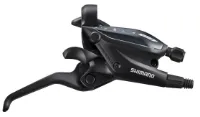Shimano Altus EF505 Girspak Shimano Altus EF505 Girspak