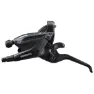 Shimano Altus EF505 Venstre Girhendel