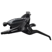 Shimano Altus EF505 Venstre Girhendel Shimano Altus EF505 Venstre Girhendel
