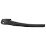 Shimano Altus Fc-mt210 Kranksett, Black, 170mm, 36-22t