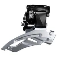 Shimano Altus FD-M2000 3s Framgir