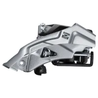 Shimano Altus FD-M2000 3s Framgir Shimano Altus FD-M2000 3s Framgir