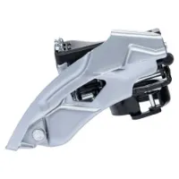 Shimano Altus Fd-m370 Forgire