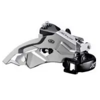 Shimano Altus`` Fd-m370 Mod.17 Forgire