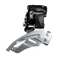 Shimano Altus M2000 Framgir Shimano Altus M2000 Framgir