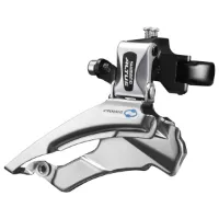 Shimano Altus M310 7/8-Delt Framgir Shimano Altus M310 7/8-Delt Framgir