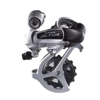 Shimano Altus M310 Bakgir Shimano Altus M310 Bakgir