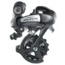 Shimano Altus M310 Bakgir