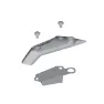 Shimano Altus M315 Bremsehendellokk