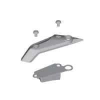 Shimano Altus M315 Bremsehendellokk Shimano Altus M315 Bremsehendellokk