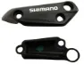 Shimano Altus M315 Bremsehendellokk