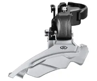 Shimano Altus M3713 Framgir