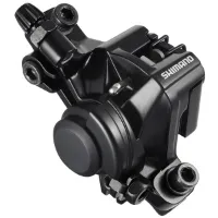 Shimano Altus M375 Bremsekalipper Shimano Altus M375 Bremsekalipper