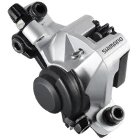 Shimano Altus M375 Bremsekalipper Shimano Altus M375 Bremsekalipper