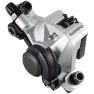 Shimano Altus M375 Bremsekalipper