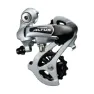 Shimano Altus RD-M310 7/8-delt Bakgir