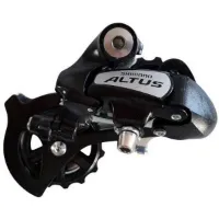 Shimano Altus Rd-m310-l Direct Bakgir Shimano Altus Rd-m310-l Direct Bakgir