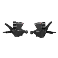 Shimano Altus Sl-m2010 Girskifter Shimano Altus Sl-m2010 Girskifter