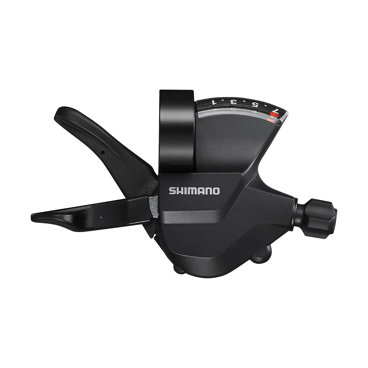 Shimano Altus SL-M315 8s Girspak